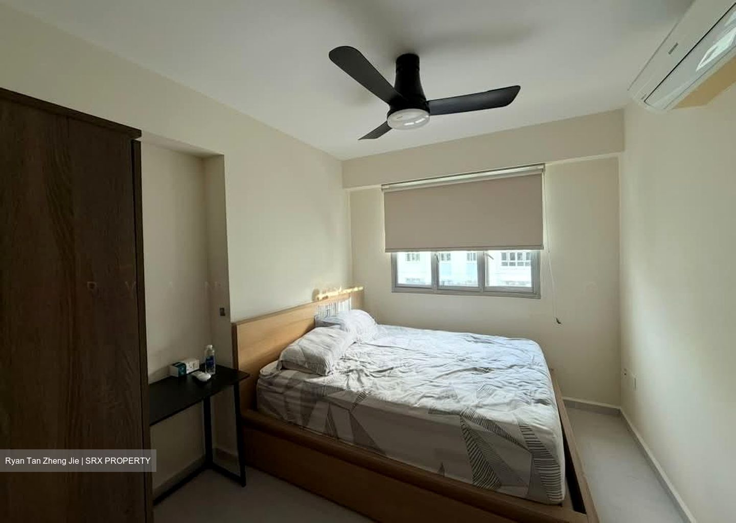 Blk 128 Canberra Street (Sembawang), HDB 5 Rooms #563304571